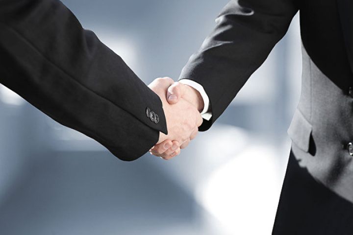 "Azərişıq” Salyan üzrə işləri "Uni Energy Services" şirkətinə həvalə edib - MƏBLƏĞ