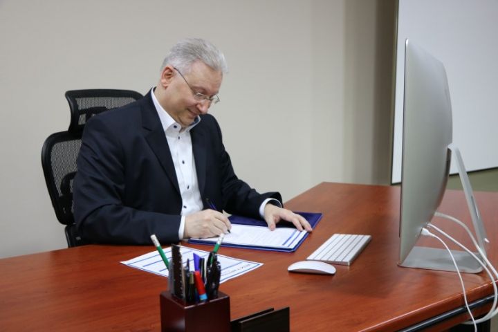 “Aztelekom” Avropa bankından 85 milyon manat borc aldı - İNTERNETİNİ GENİŞLƏNDİRƏCƏK