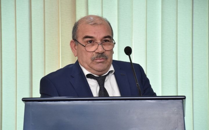 Parklardakı attraksionların bir çoxunun istismar müddəti bitir, amma onlar sökülmür