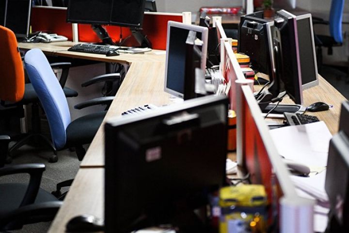 Valyuta alqı-satqısı barədə məlumatların toplanıldığı sistemin yaradılması qanuniləşdi