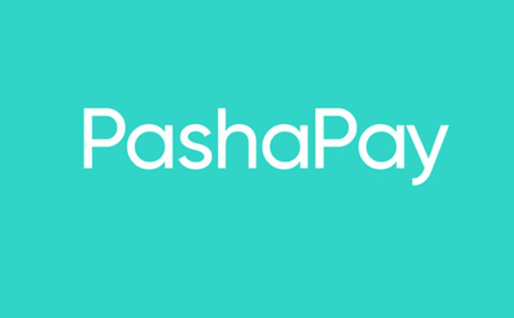 PashaPay - Azərbaycanın fintech sahəsinə yeni oyunçu gəlir