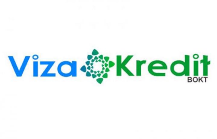 "Viza Kredit" maliyyə göstəricilərini açıqladı