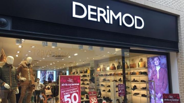 "Türkiyə istehsalı geyim və ayaqqabıların 130 faizədək bahalaşacağını gözləyirik"