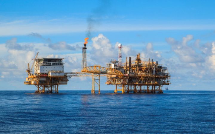 Azərbaycan neftinin son qiyməti