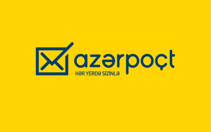 “Azərpoçt” 50 min manat, vəzifəli şəxsi 10 min manat cərimələndi