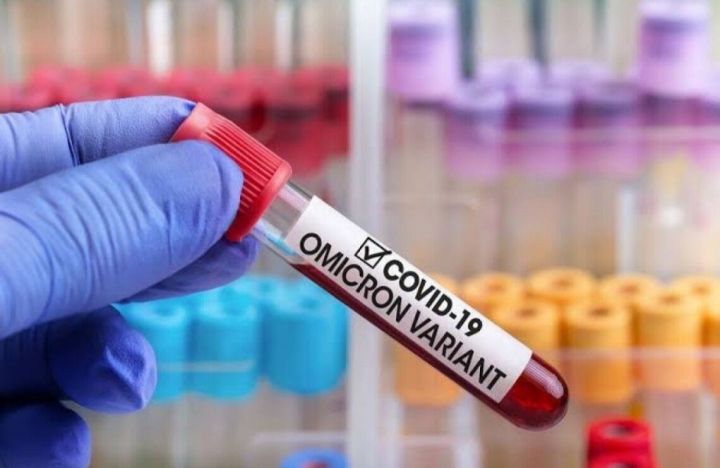 Azərbaycanda koronavirus ilə bağlı son vəziyyət açıqlandı