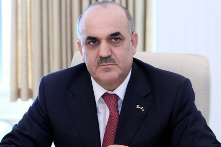 Səlim Müslümovun məhkəməsinin vaxtı məlum olub