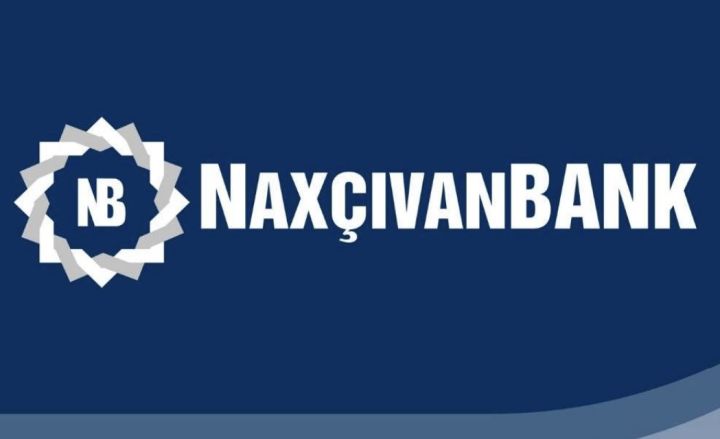 "Naxçıvanbank" 9 ayı xalis mənfəət ilə başa vurub