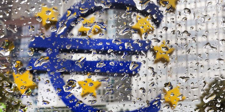 Avro Bölgəsində böhranın 2022-ci ilin ikinci yarısında başlayacağı bildirilir