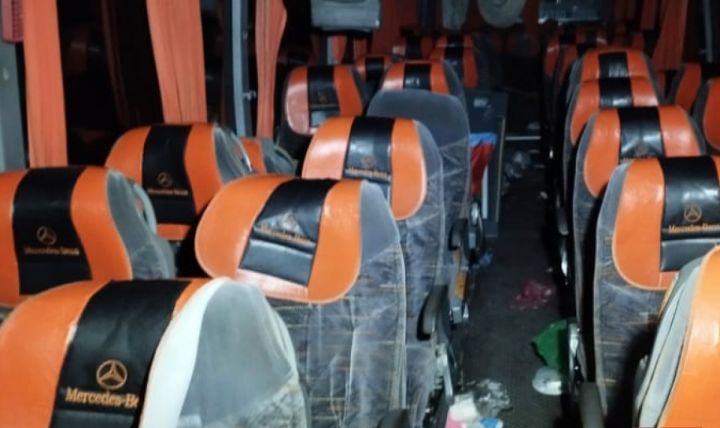 Dövlət Agentliyi: Turagentlərin turistlərə təxirəsalınmaz yardım göstərmək öhdəliyi var