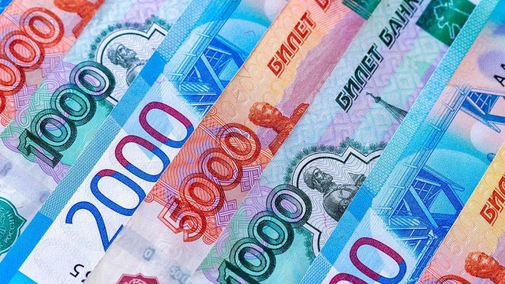 "Sonra neft və qaz gəlirləri kəskin şəkildə azalsa, biz nə edəcəyik?!"