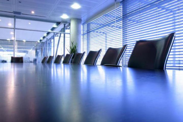 Terrorçuluğun maliyyələşdirilməsinə qarşı mübarizəylə əlaqədar Koordinasiya Şurası yaradılacaq