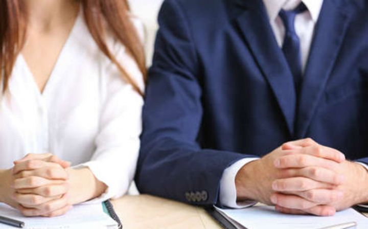 İri holdinqdə aktiv vakansiyalar