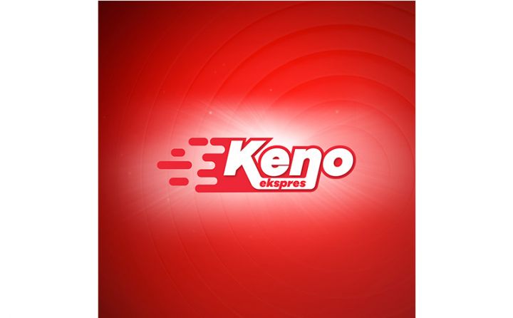 “Ekpres Keno” virtual lotereyasında 3 böyük uduş qeydə alınıb