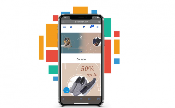 Elektron ticarətə başlamağın vaxtıdır