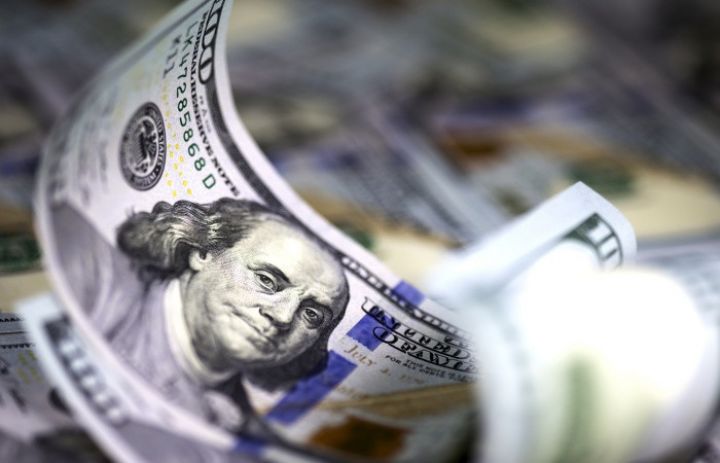 Sabahın rəsmi məzənnəsi müəyyən edilib