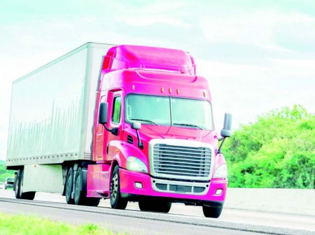 “Tesla” şirkəti daha bir yeniliyə imza atır