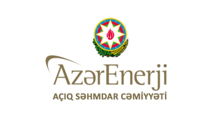 "Azərenerji" zərərdən mənfəətə keçib