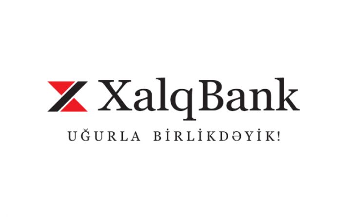 Xalq Bank Mastercard kartları üçün Google Pay™ xidmətini istifadəyə verdi