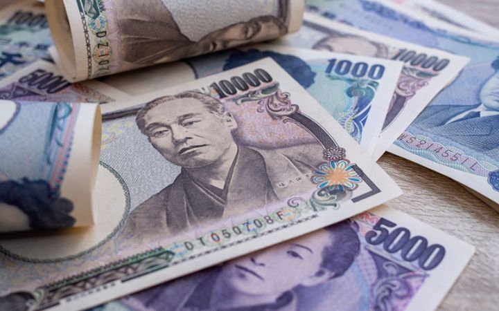 Yeni sabitləşdirmək üçün valyuta müdaxiləsi istisna olunmur