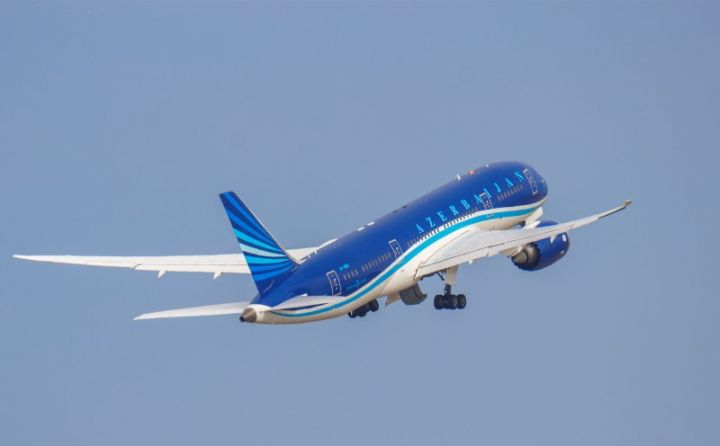 AZAL-ın yeni minimal tarifi vətəndaşı zərərə saldı-  "Bu kobud inhisarçılıq əlamətidir"