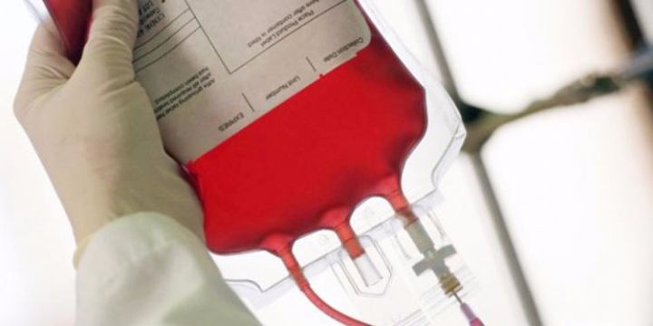 Azərbaycan Ordusunda qan ilə bağlı problem var?