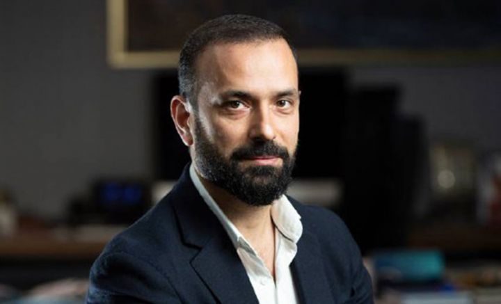 Azərbaycanda “outlet” biznesinin inkişaf etdirilməsi təklif olunur