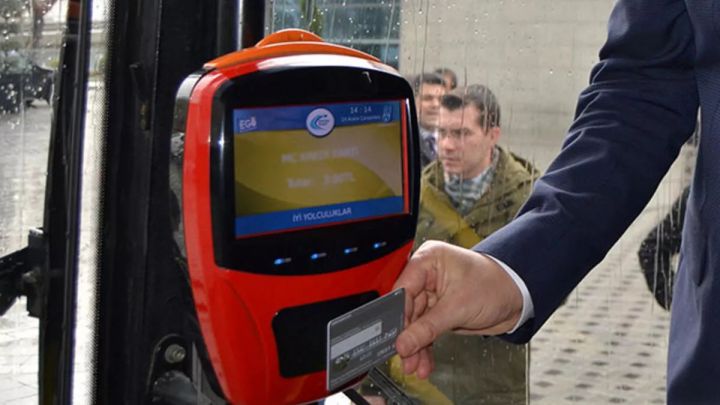 Nazir müavini yubanan məsələdən danışıb - "Təkliflər hökumətə təqdim edilib"