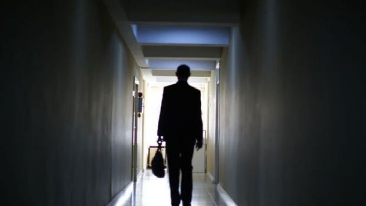 Türkiyədə işsizlik Fevral ayında yenidən ikirəqəmli səviyyəyə yüksəlib