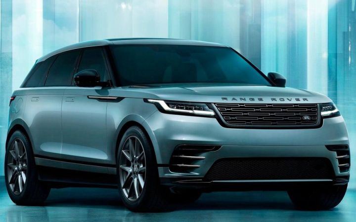 Land Rover üç ayrı markaya bölünəcək
