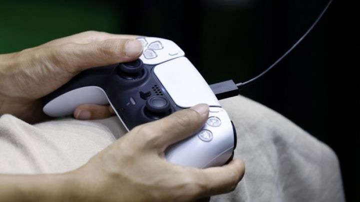 Sony,  rekord PlayStation 5 satışları sayəsində rekord mənfəət açıqladı