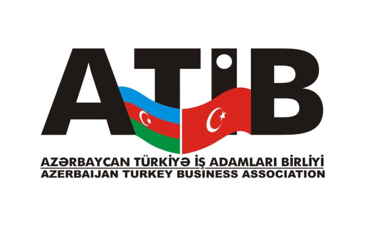 ATİB maliyyə göstəricilərini açıqlayıb
