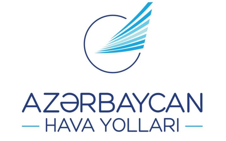 Zəlzələ AZAL-ın uçuşlarına təsir edib? - AÇIQLAMA