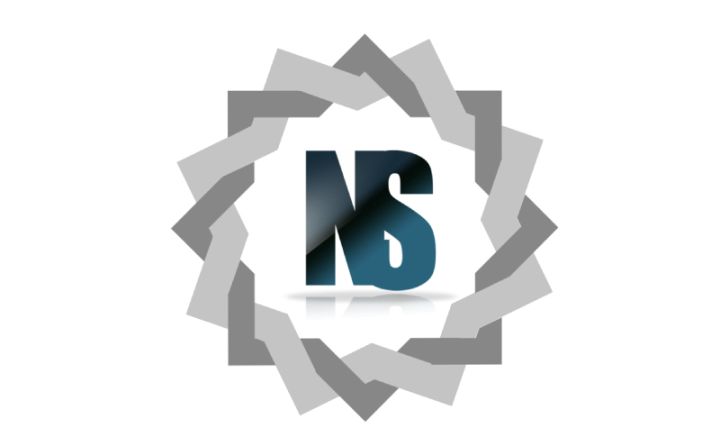 “Naxçıvansığorta” sığorta müqavilələrini “Atəşgah Sığorta”ya ötürəcək