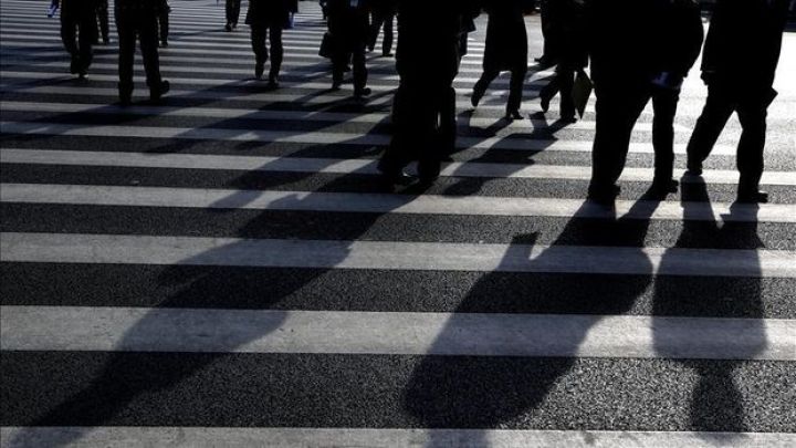 Türkiyədə işsizlik son 11 ilin ən aşağı səviyyəsinə düşüb