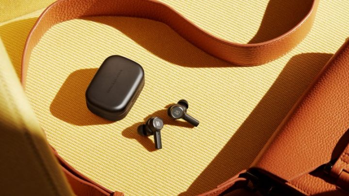 Vacib tərəfdaşlar üçün ideal hədiyyə