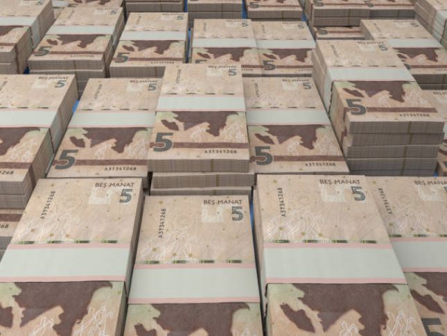 Prezident 2024-cü il dövlət büdcəsini təsdiqlədi