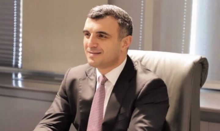 "Bankların vergiyə görə əmanət faizlərini qaldıracağını gözləyirik" - MƏRKƏZİ BANKIN SƏDRİ