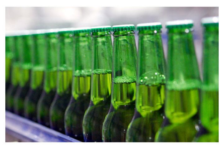Carlsberg 2022-ci ildə zərər edib, 2023-ün çətin bir il olacağını bəyan edib