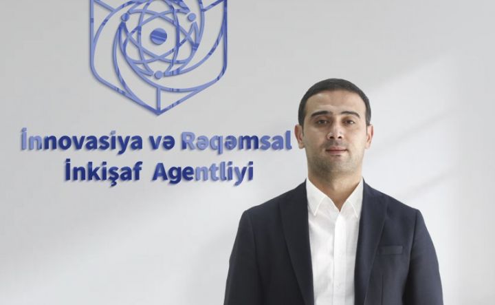 Texnologiyalar parkına rezidentlik nə qazandırır? - MÜSAHİBƏ