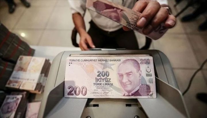 Türkiyənin bank sektoru mənfəətinin bir hissəsini zəlzələdən zərər çəkənlər üçün ayırıb
