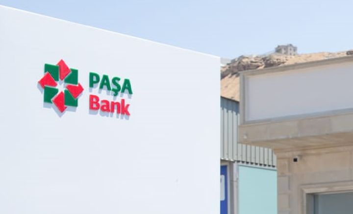 “PAŞA Bank”ın idarəetmə orqanlarına dair məsələlər müzakirə ediləcək
