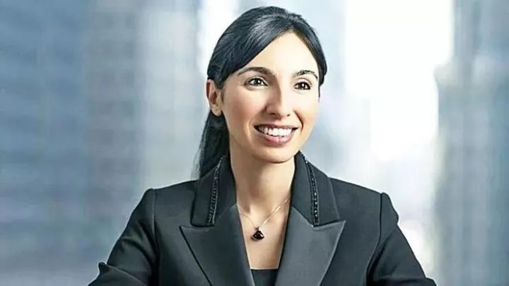 Türkiyənin danışdığı ABŞ-dan gələn 