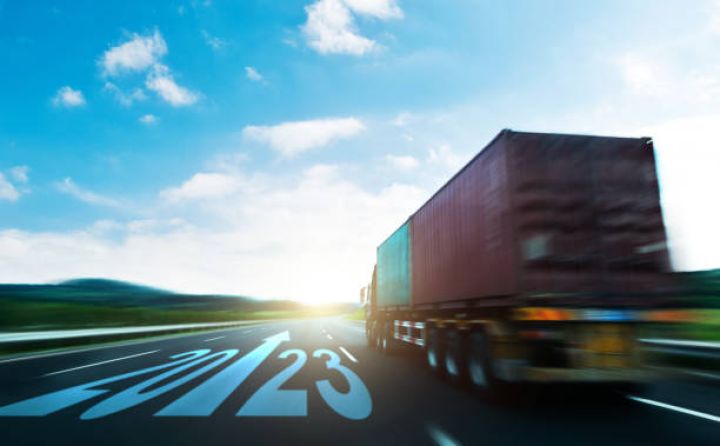 Elektrik enerjisi 1-ci, pomidor2-ci, polipropilen 3-cü olub - İXRACDA SON VƏZİYYƏT