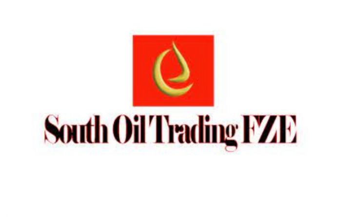 Birləşmiş Ərəb Əmirliklərinin neft-kimya şirkəti Azərbaycanda nümayəndəlik açıb