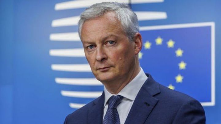 "Silikon Vadisi Bankının müflisləşməsi "yoluxucu" deyil"