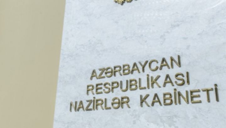 Azərbaycan hökuməti: 2 milyard 407 milyon dollar ölkəyə qaytarılmayıb