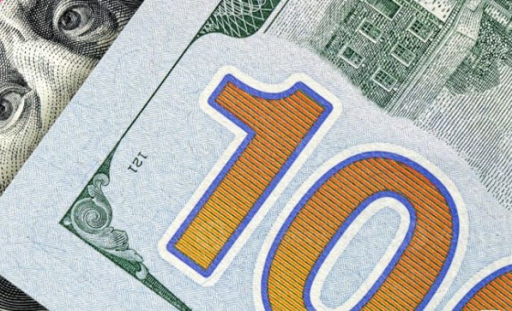 Azərbaycandan Özbəkistana pul köçürmələrinin həcmi xeyli artıb