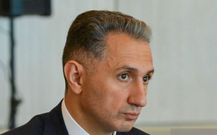 “Bolt” və “Uber” qanunları pozurlar, neqativ hallar yaradırlar - NAZİR