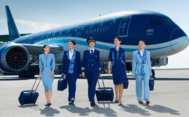 AZAL əməkdaşları yeni forma geyinəcəklər